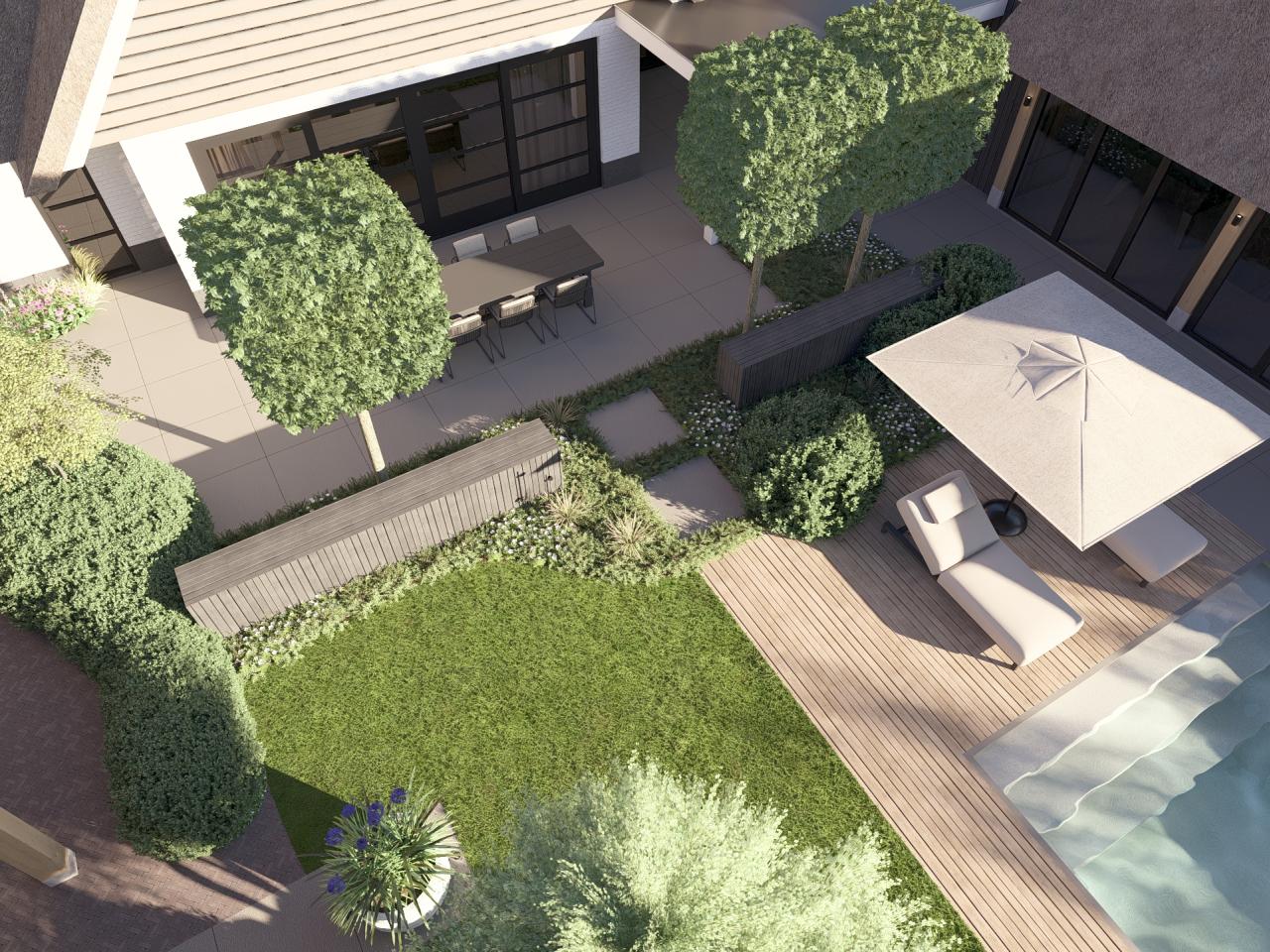 Beursaanbiedingen VJ26 GreenID