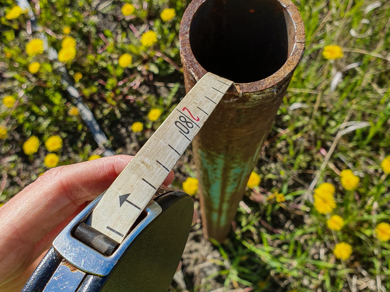 BLOG DB Online Marketing VJ26 - Regenwater rondom jouw woning