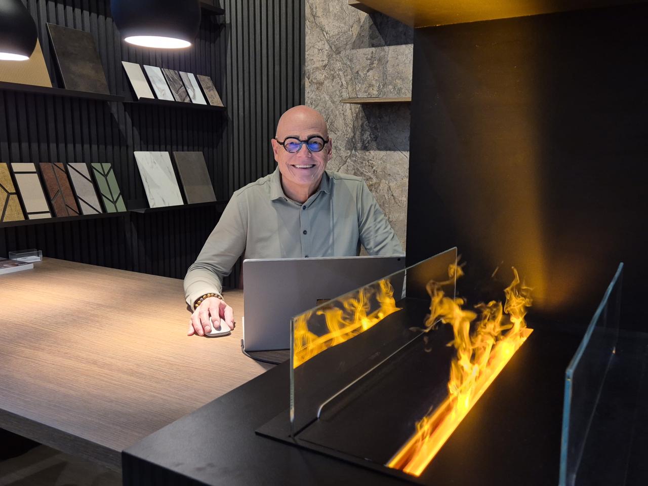 Foto Beursaanbieding