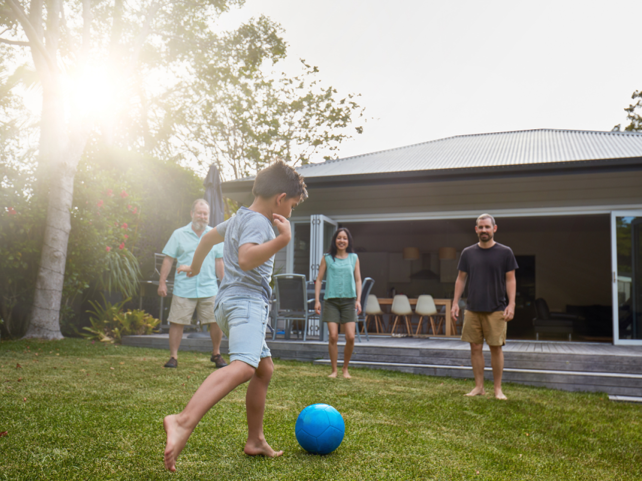 BLOG LEQUAL VJ26 - De ultieme gezinstuin.png