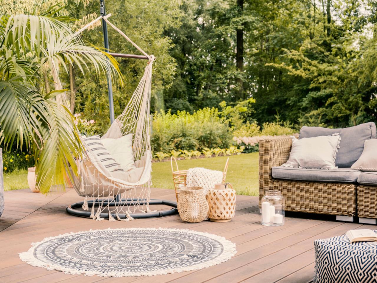 BLOG DB Online Marketing VJ26 - Meer uit je tuin halen