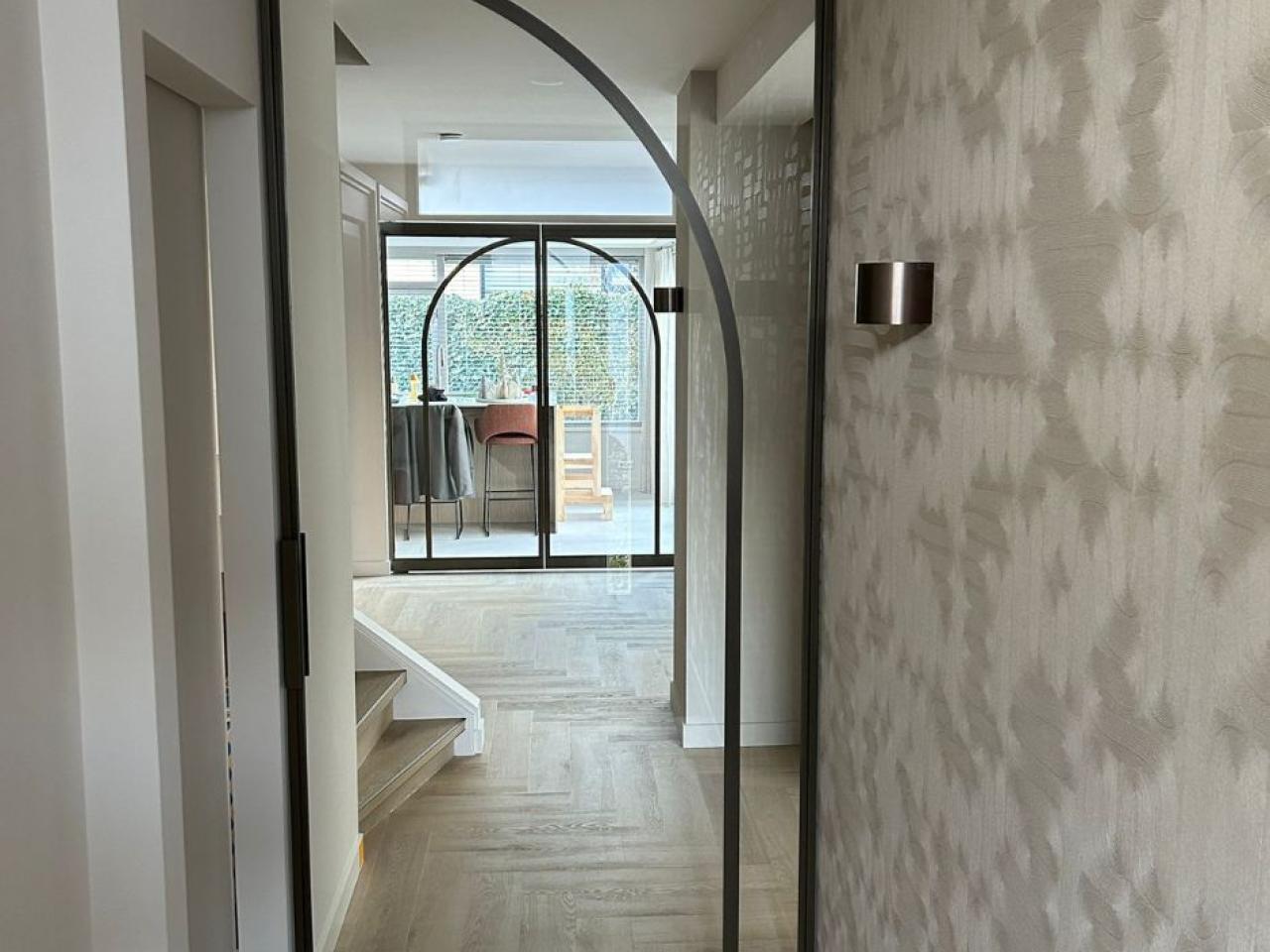 BLOG Exposant Skygate VJ26 - Deur als statement 2026