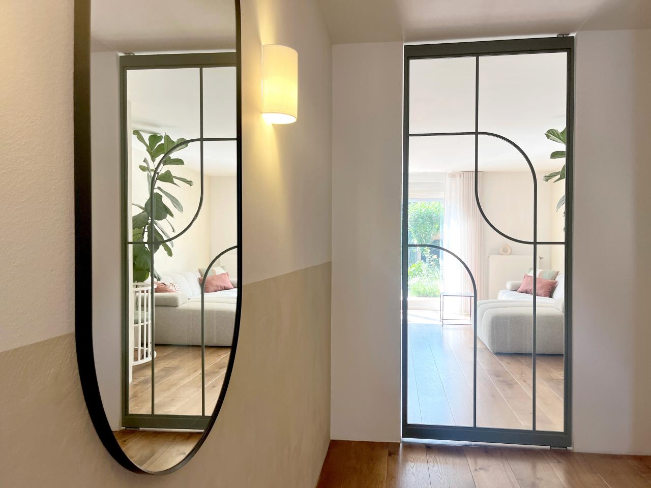 BLOG Exposant Skygate VJ26 - Deur als statement 2026