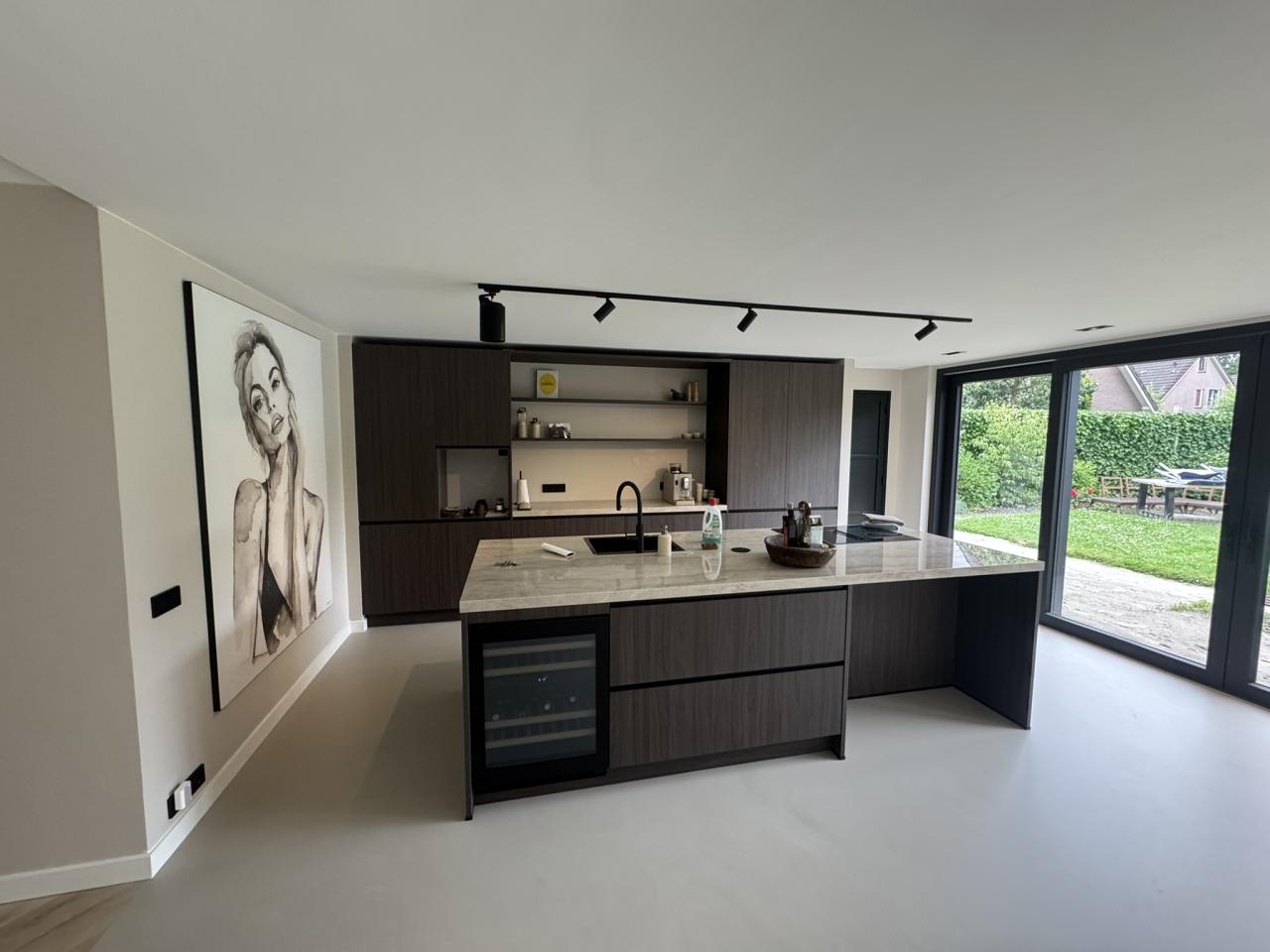 Foto Beursaanbieding