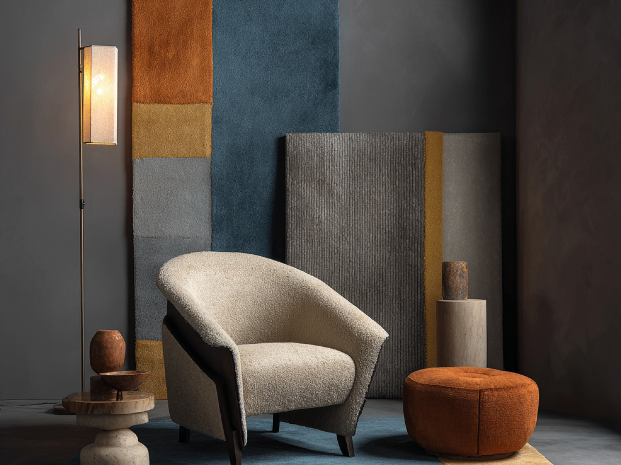 BLOG L&L Living VJ26 - Verhalen achter interieur