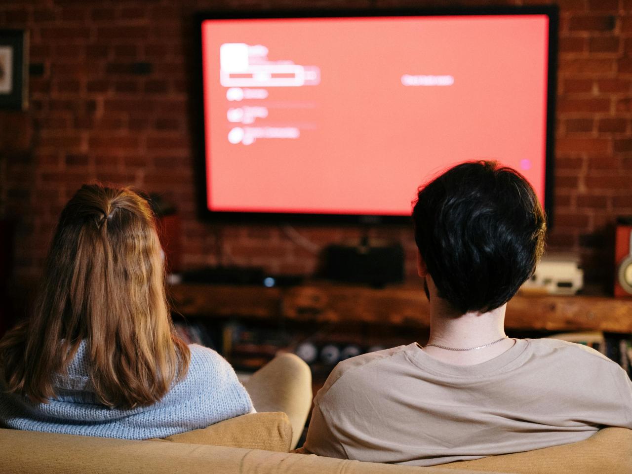 BLOG LEQUAL VJ26 - De onzichtbare fundering