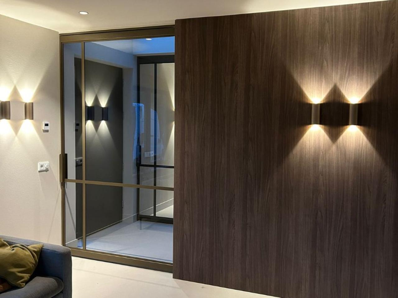 BLOG Exposant Skygate VJ26 - Deur als statement 2026