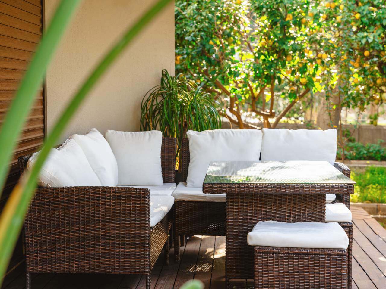 BLOG Popi NJ26 - Van terras naar leefruimte