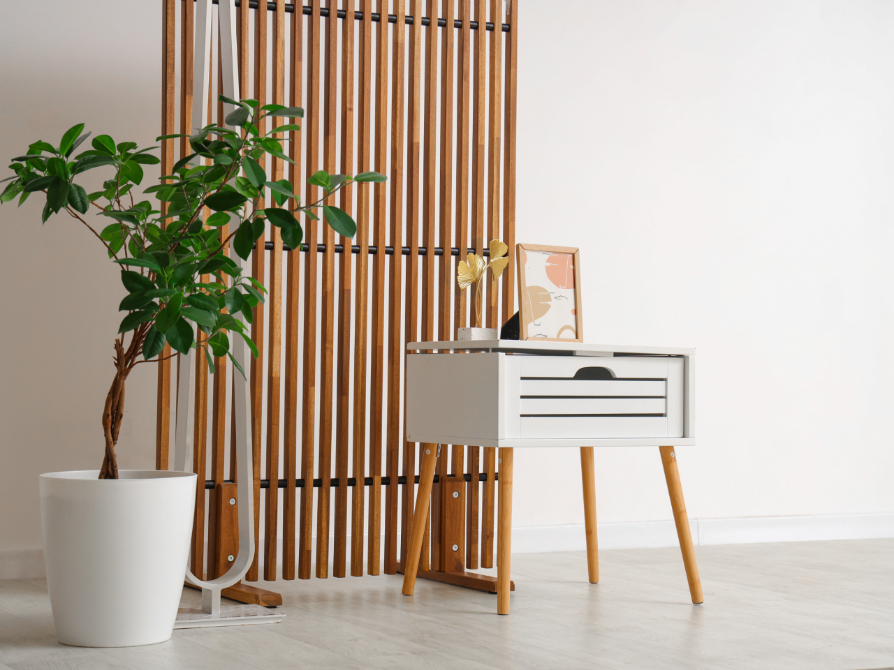 BLOG Traffic Today NJ26 - Wanneer een designradiator