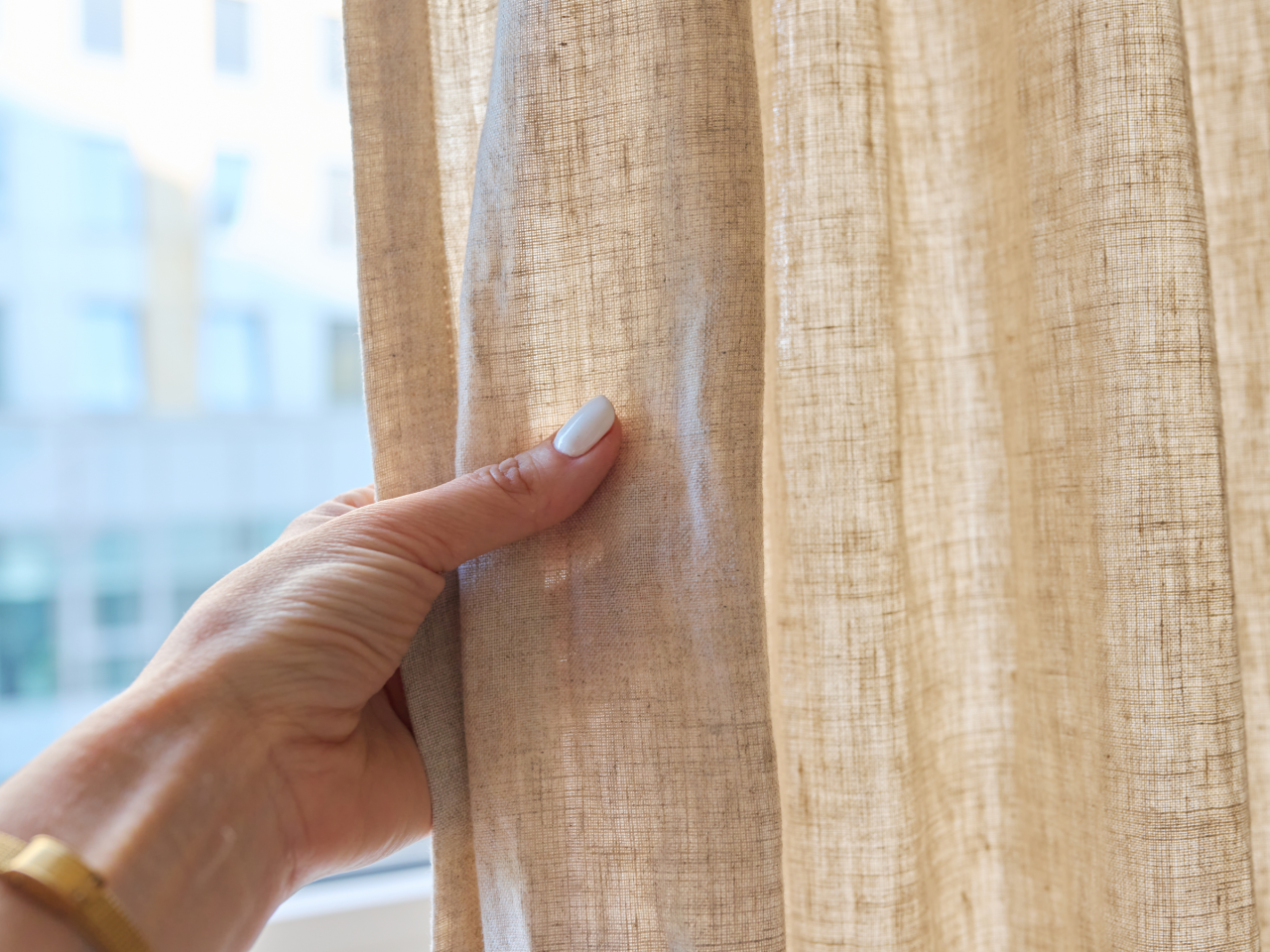 BLOG Traffic Today NJ26 - Gordijnen stijlvol en functioneel