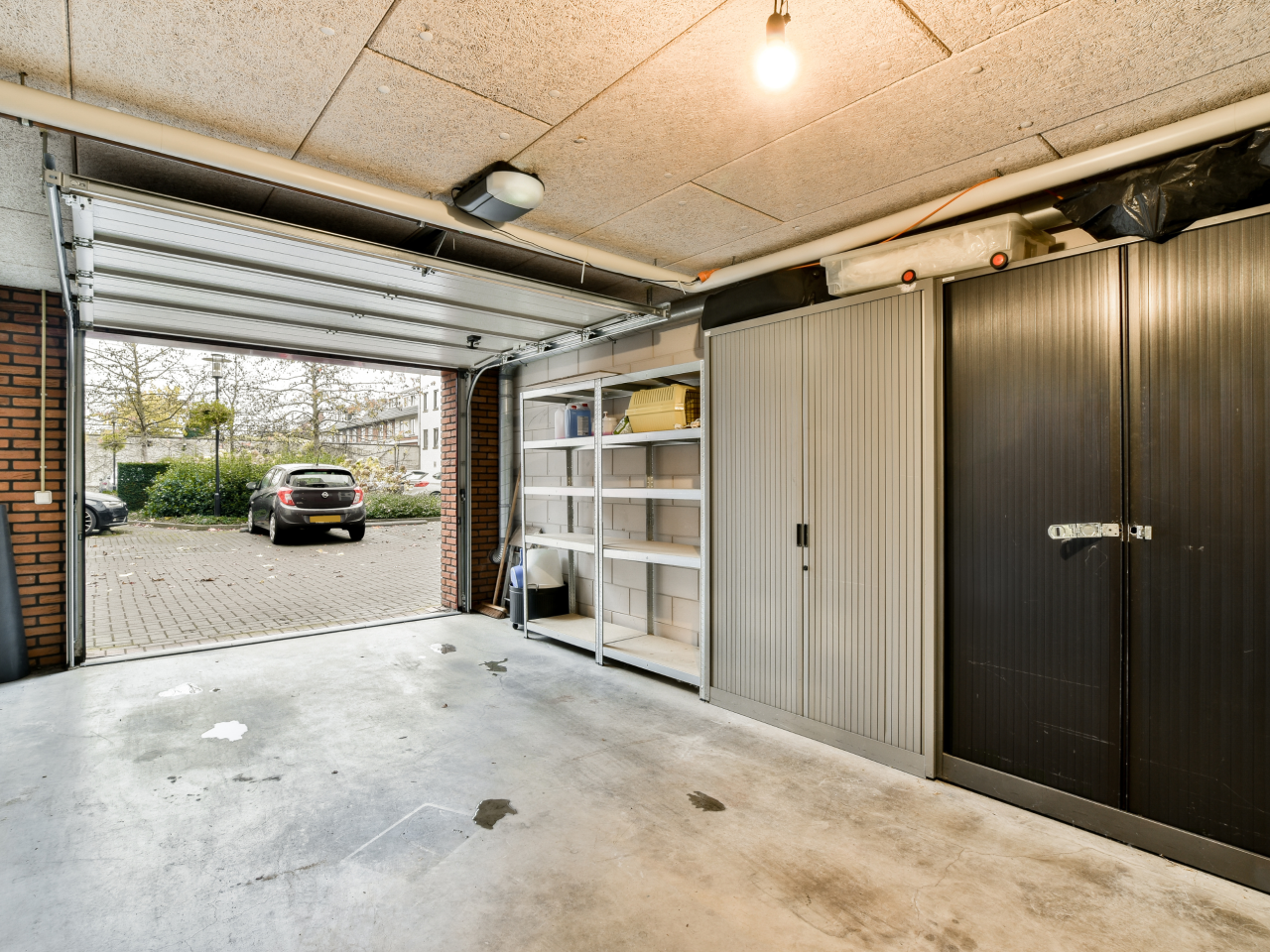 BLOG DB Online Marketing NJ26 - Van parkeerplek naar droomruimte