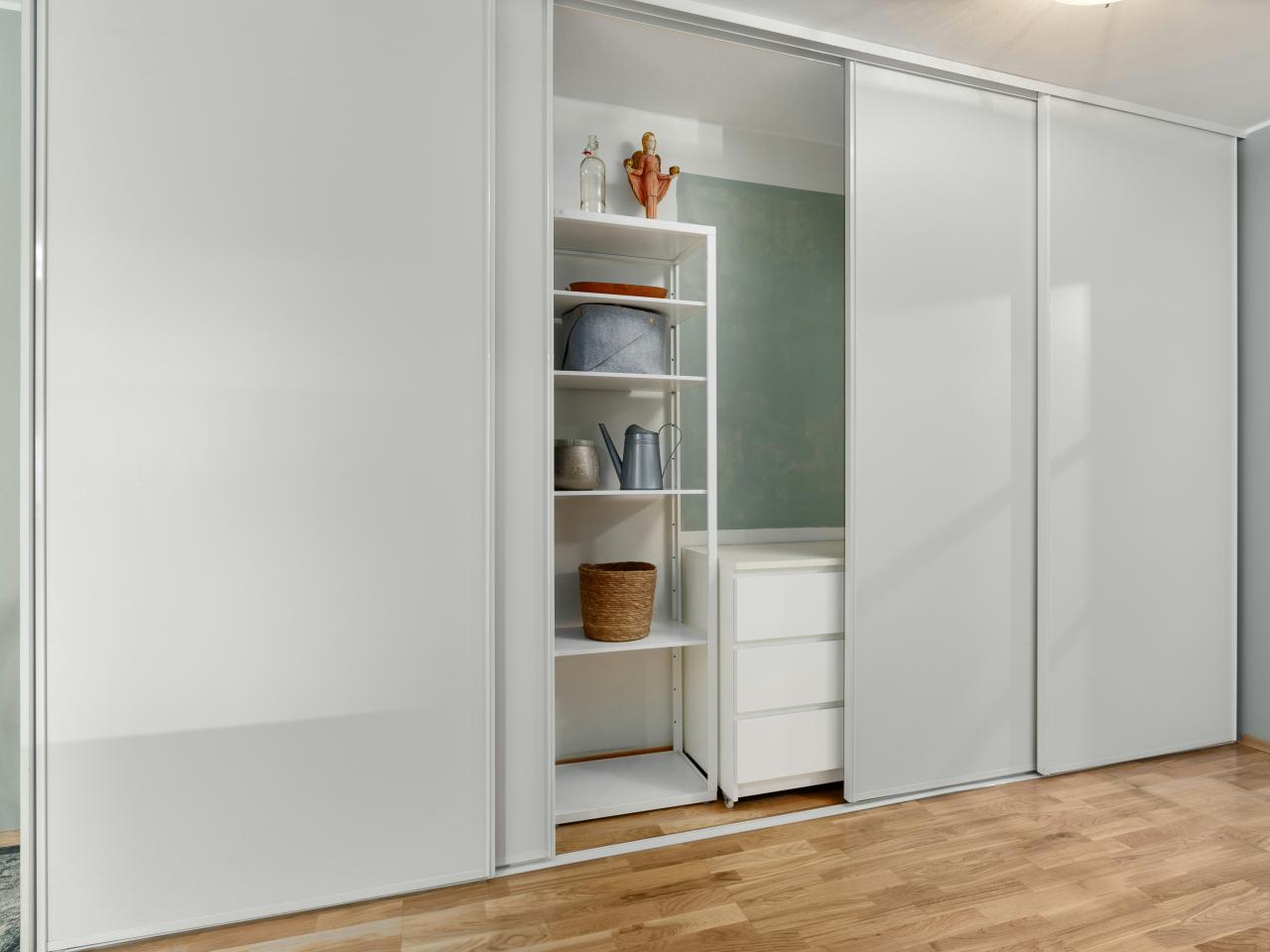 BLOG All The Way Up NJ26 - Producten die je interieur compleet maken