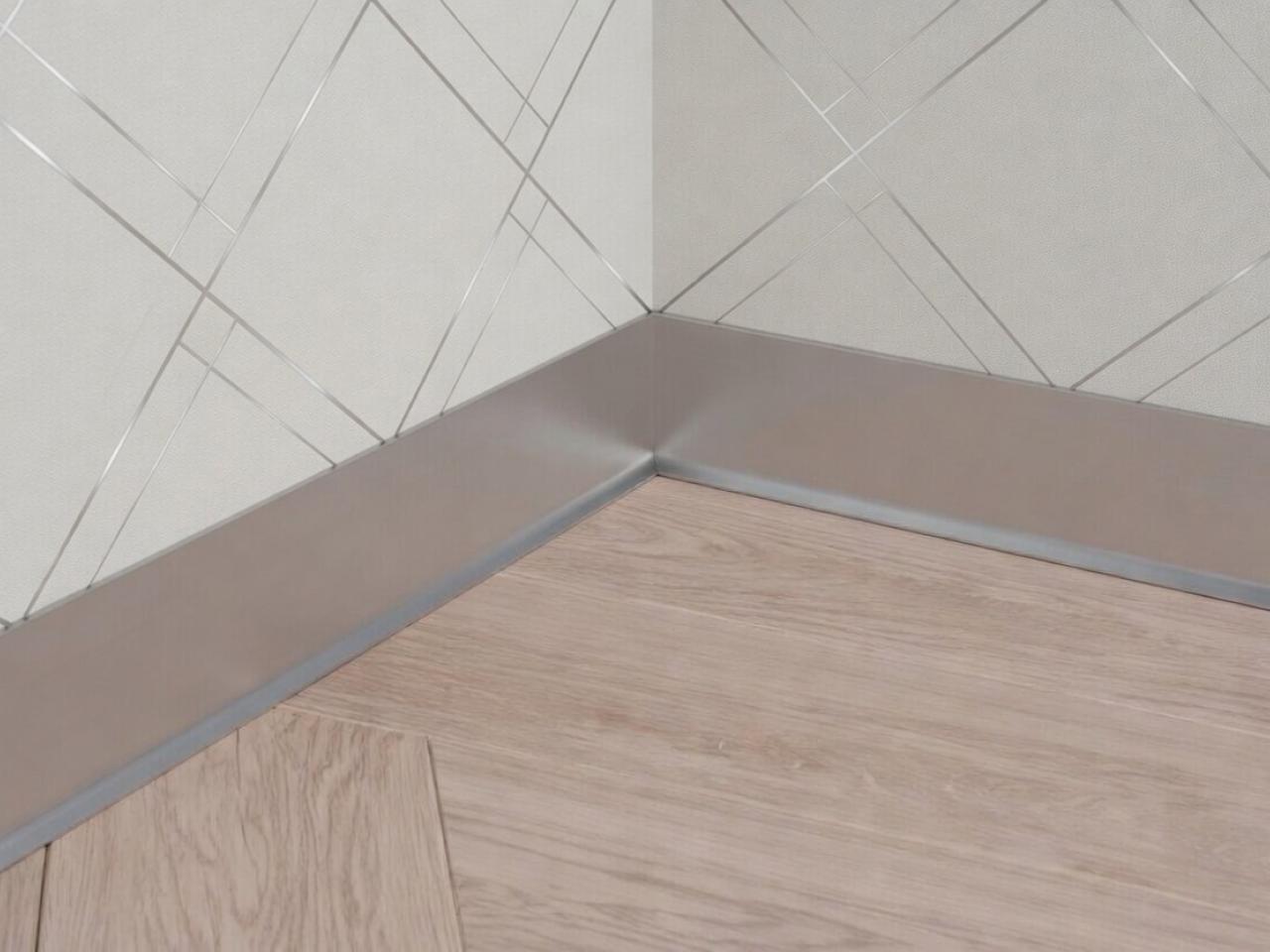 BLOG Lequal NJ26 - Aluminium plinten in huis.jpg