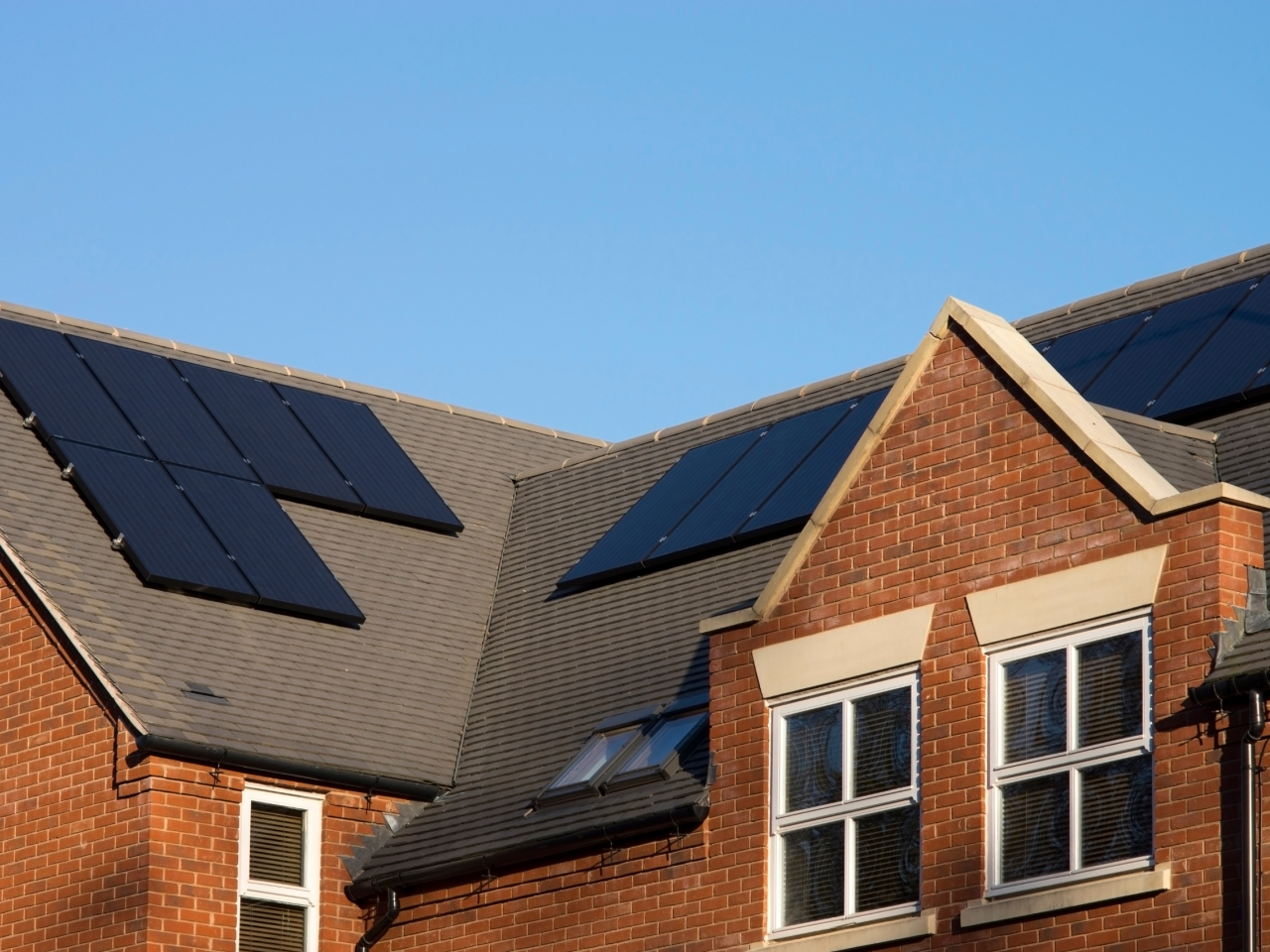 BLOG Twenty Four Webvertising NJ26 - Een dynamisch energiecontract