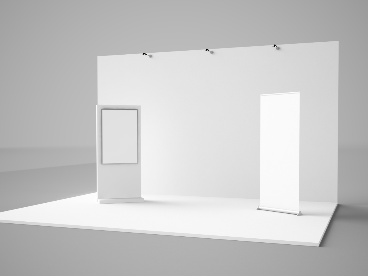 BLOG All The Way Up NJ26 - Van woonkamer tot standbouw