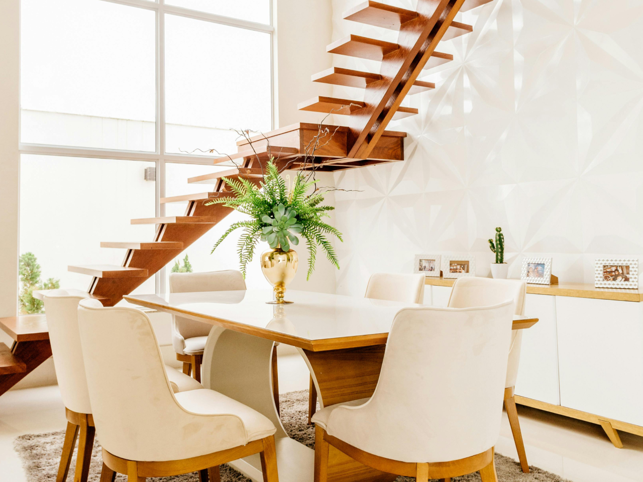 BLOG All The Way Up NJ26 - Daglicht voor een gezond huis