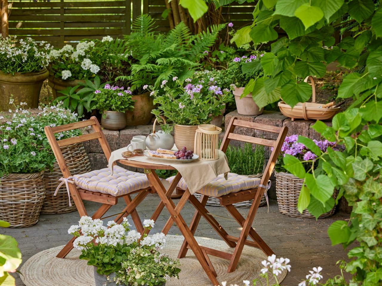 BLOG Web Wings NJ26 - Meer decoratie of beplanting