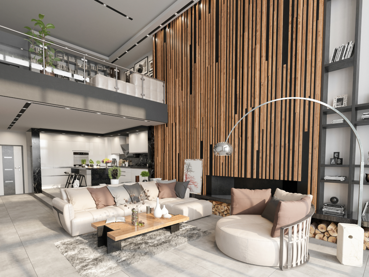 BLOG Traffic Today NJ26 - Veiliger plaatwerk