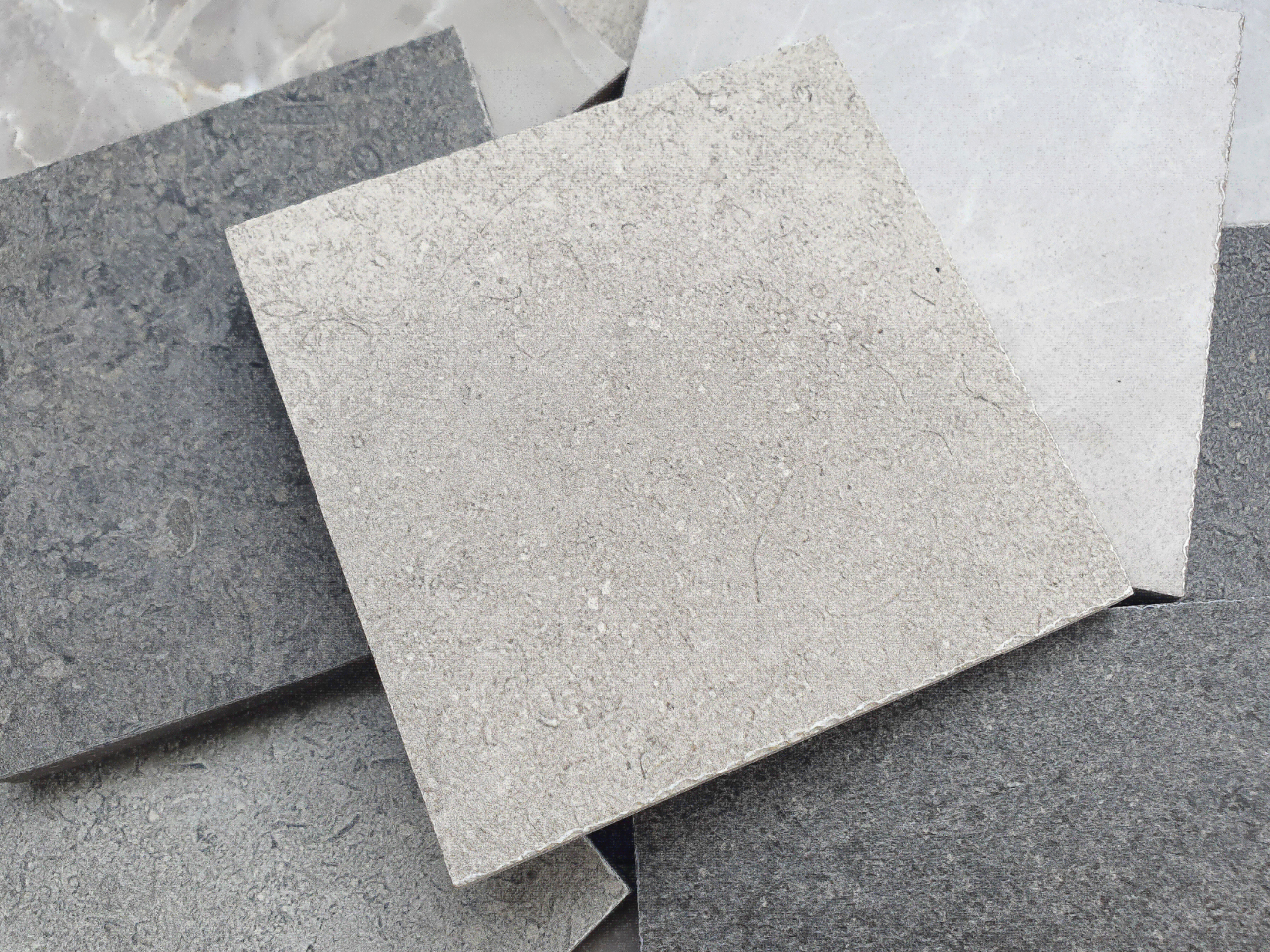 BLOG Digital Newsgroup NJ26 - Betontegels of keramiek
