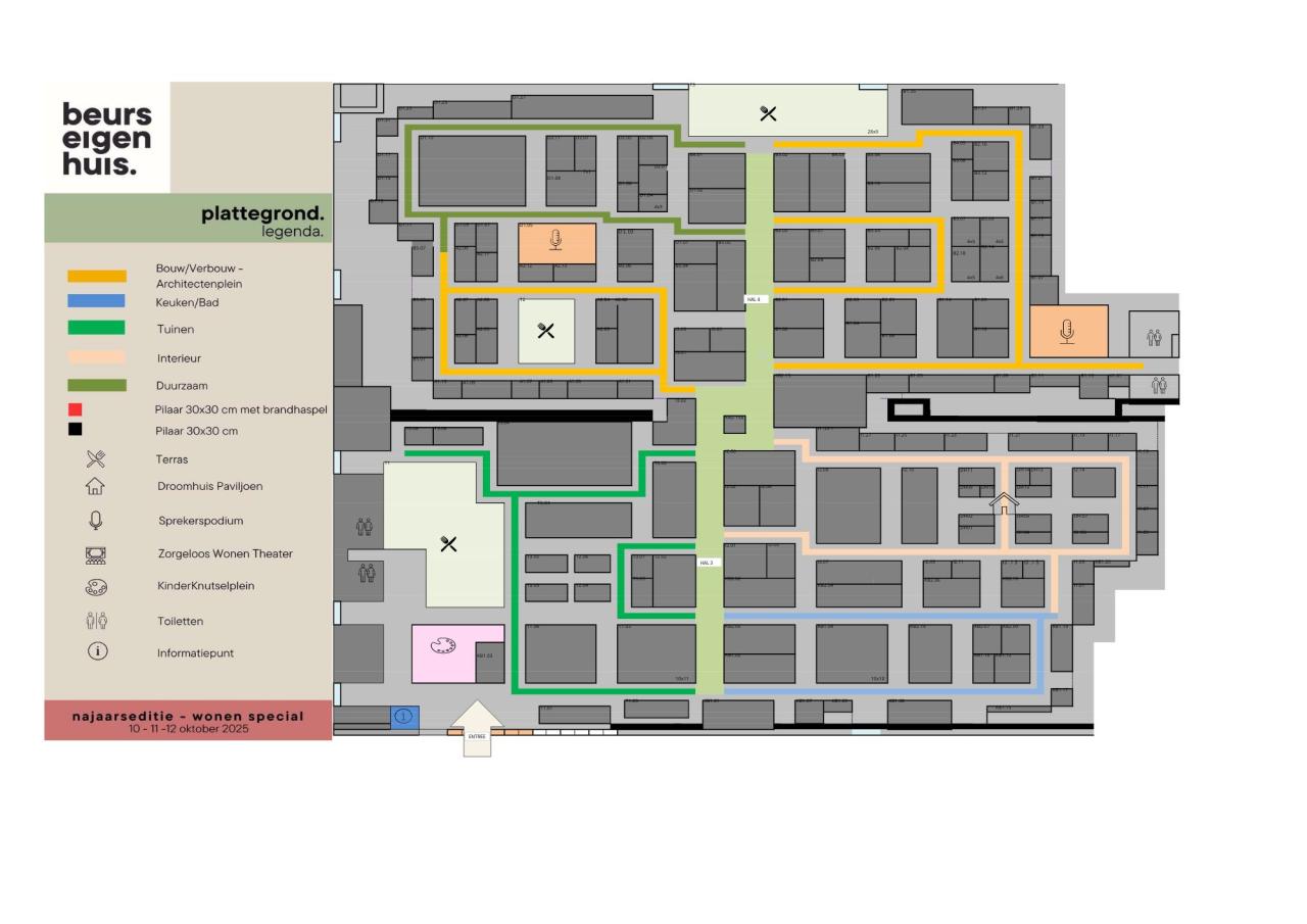 plattegrond nj25 - 29-09