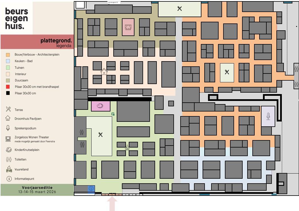 plattergond VJ2026 - 01-12