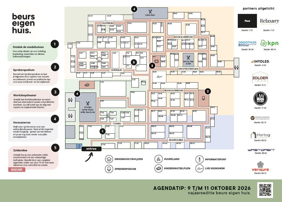 plattegrond per 03-03-26
