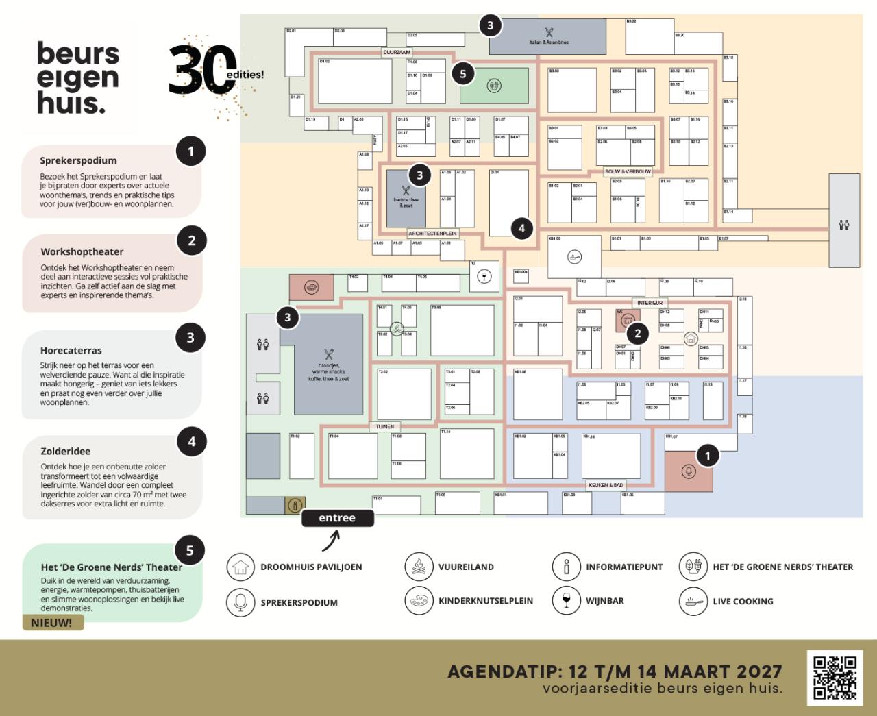 plattegrond NJ26