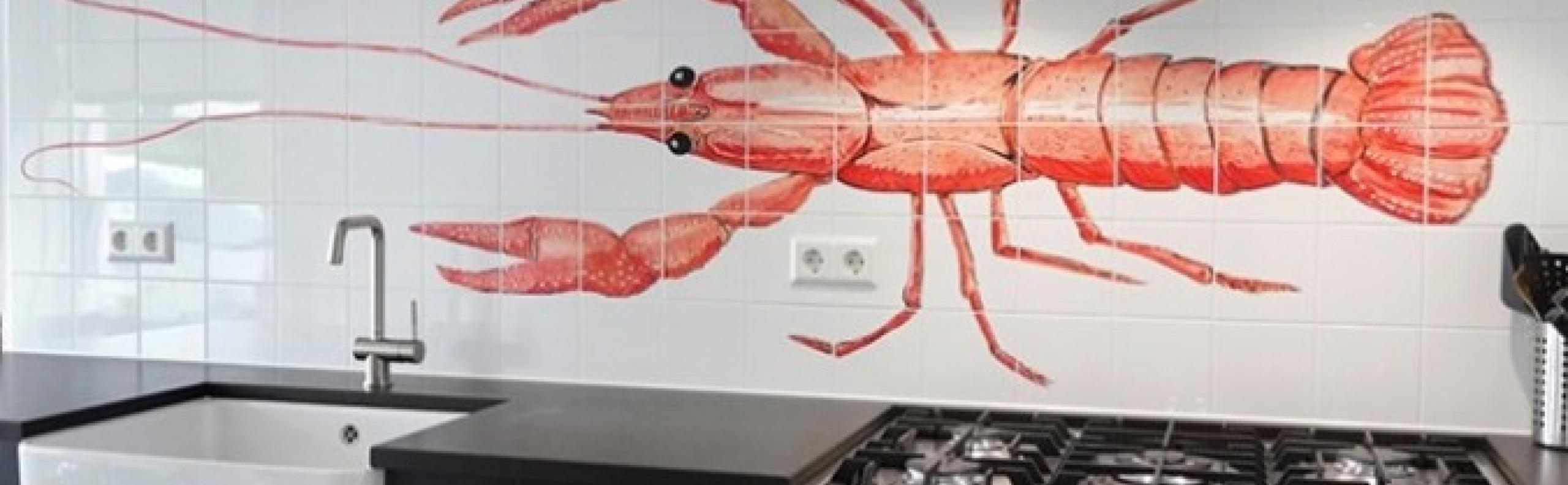 Beurs Eigen Huis 1000graden