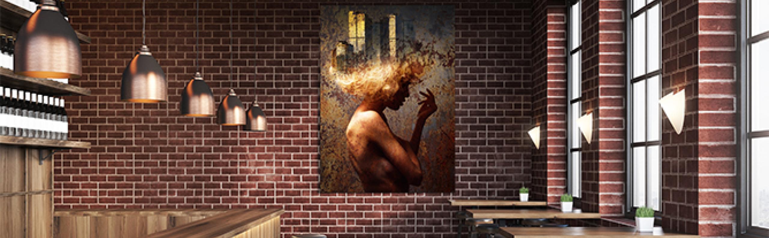 Beurs Eigen Huis - Art Collectors 