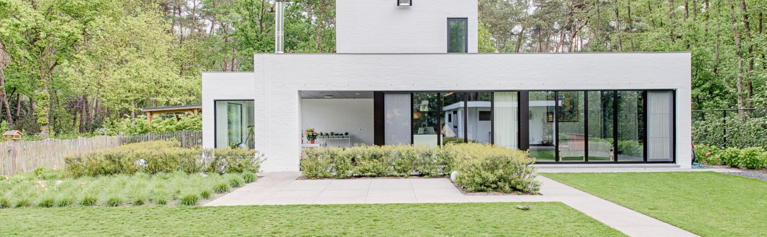 Beurs Eigen Huis Arkana