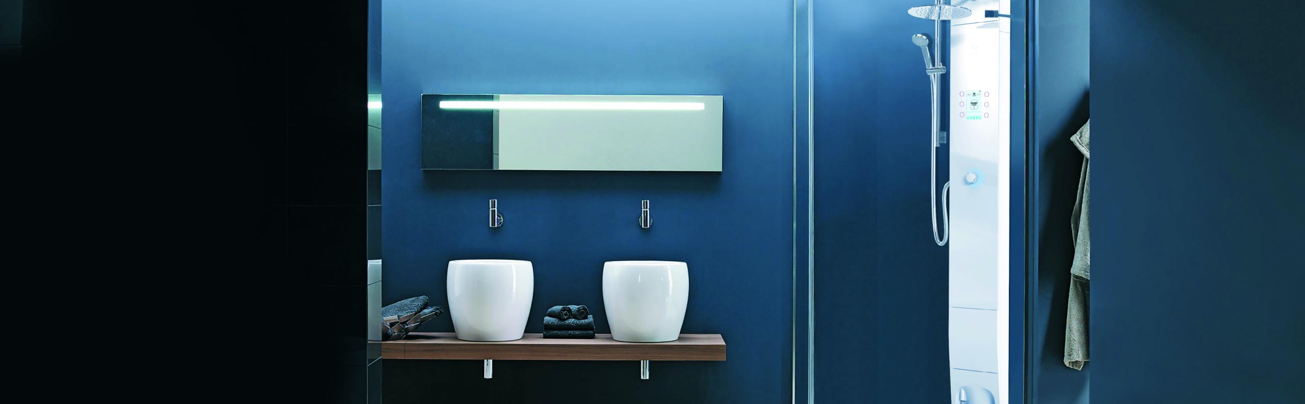 Beurs Eigen Huis Hamwells