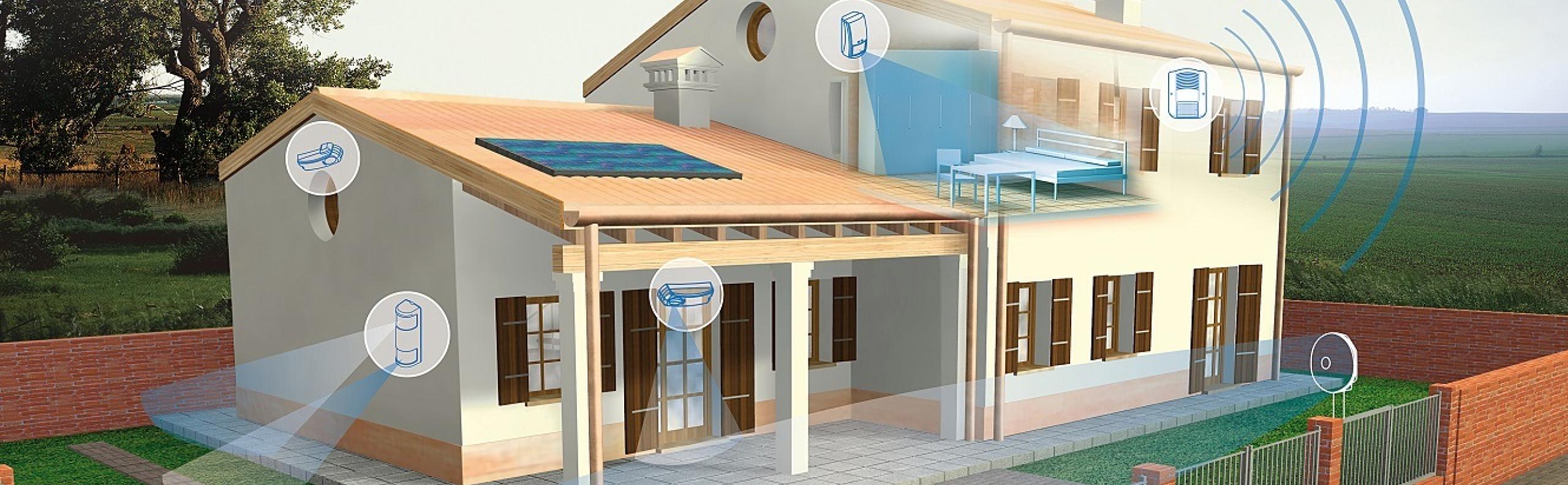 Beurs Eigen Huis JHS