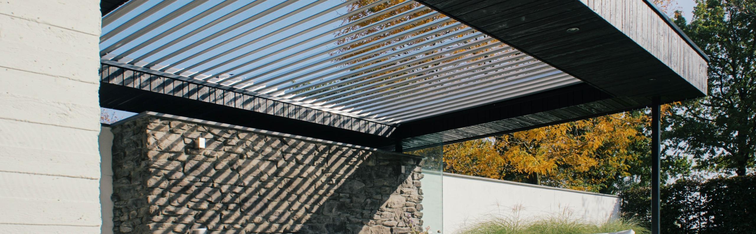 Beurs Eigen Huis Livium