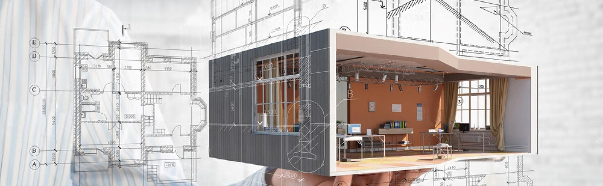 Beurs Eigen Huis UVOBA 