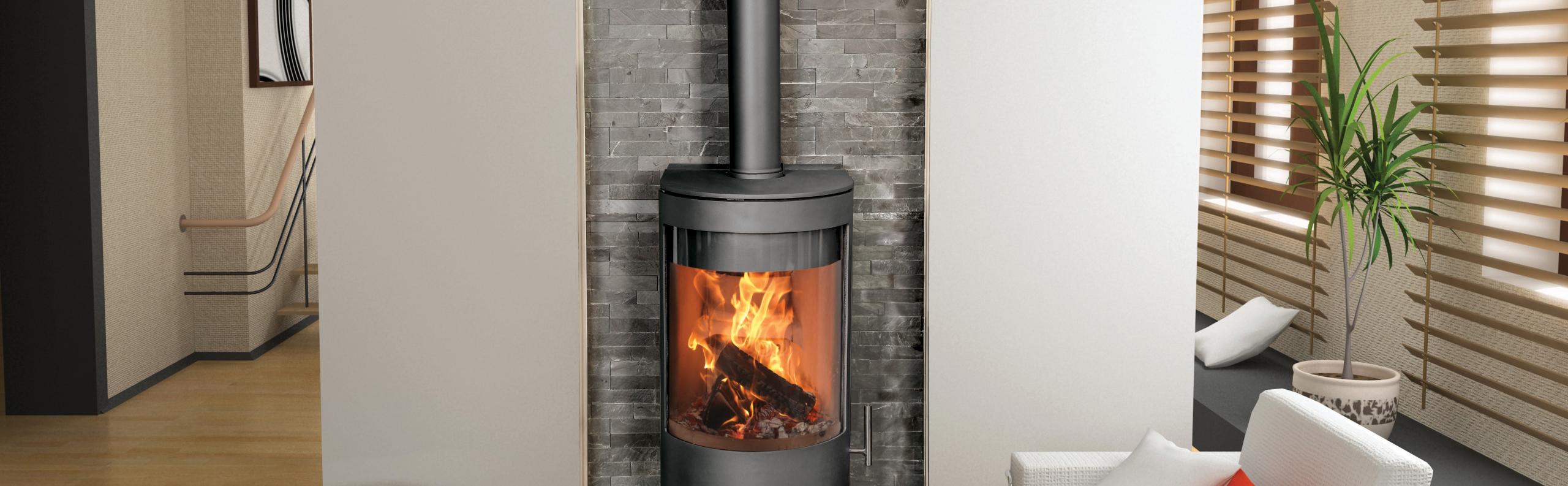 Beurs Eigen Huis Charlton & Jenrick