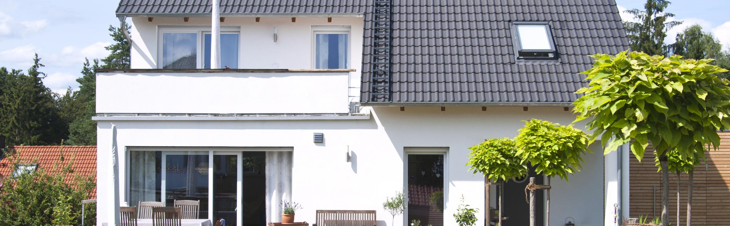 Beurs Eigen Huis BLOG Tuinmeubelshop