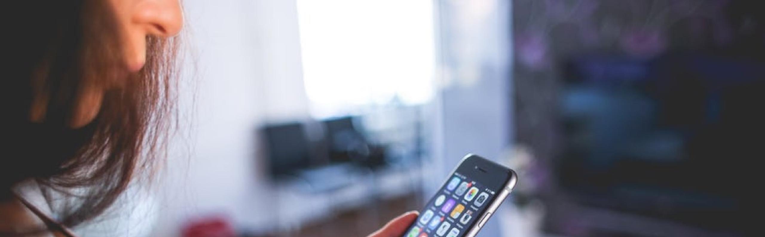 Realisatie van je domotica huis.a | Beurs Eigen Huis