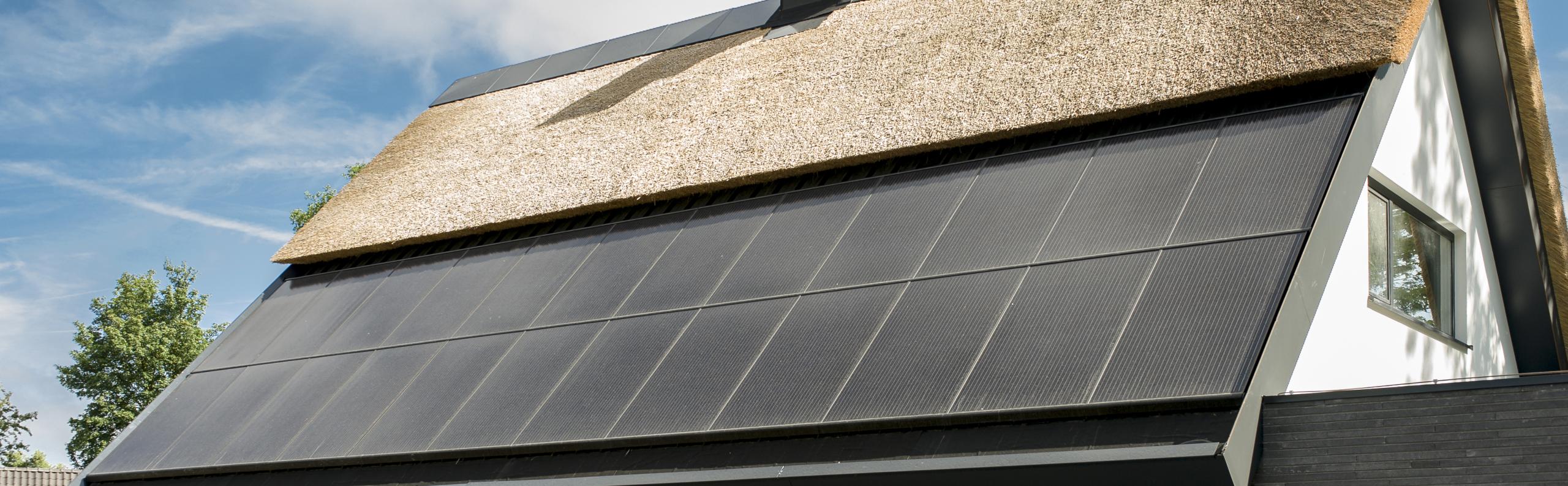 Beurs Eigen Huis Aliusenergy