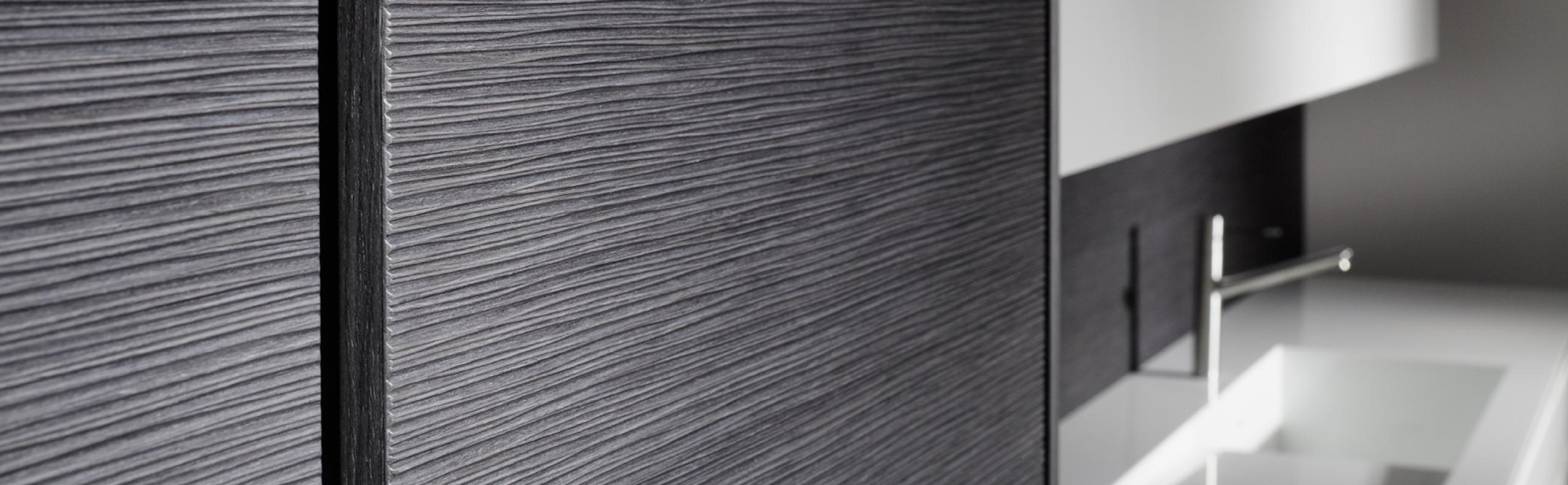 Beurs Eigen Huis AnCor Design keuken badkamer