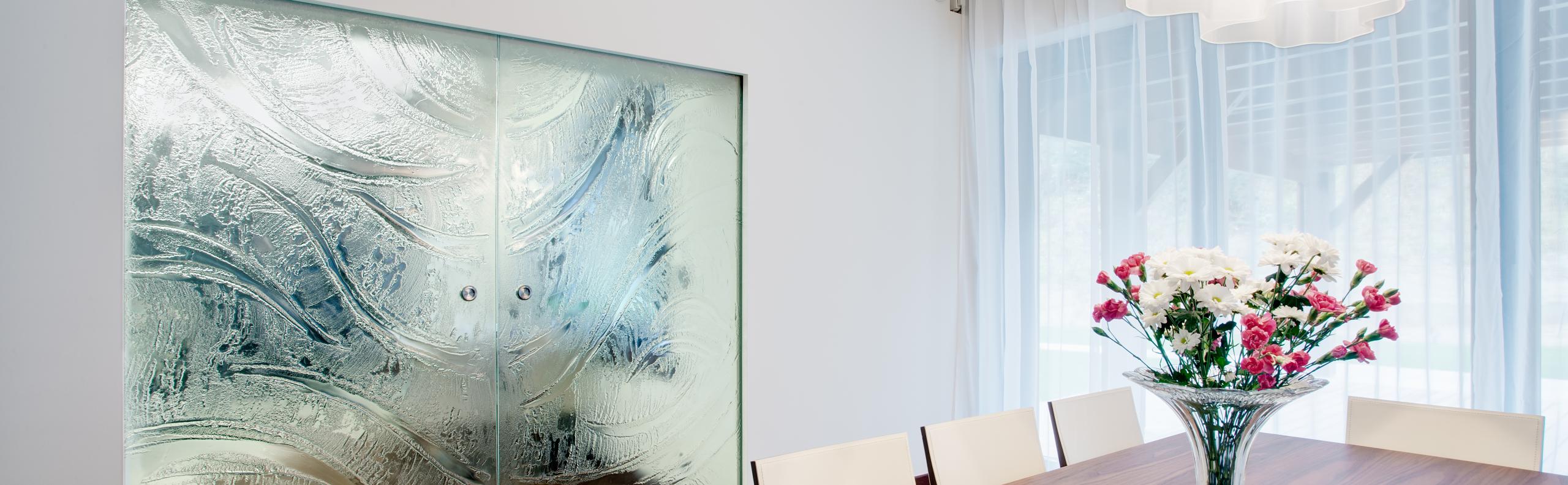 Beurs Eigen Huis Arthol