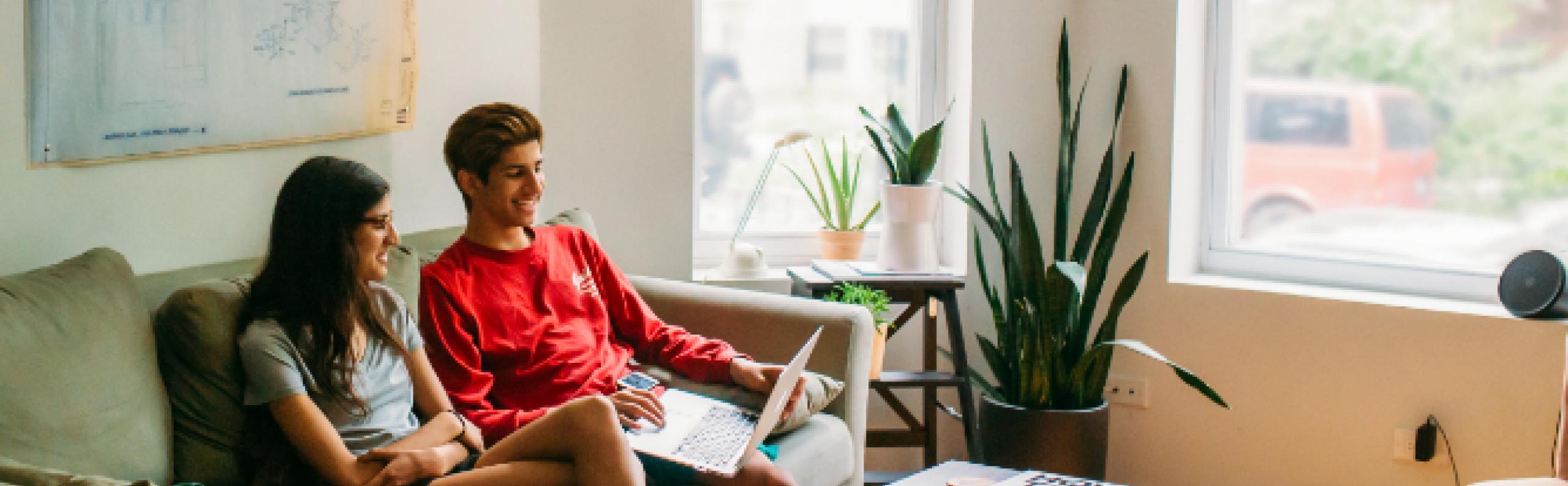 Beurs Eigen Huis Crownstone domotica duurzaam