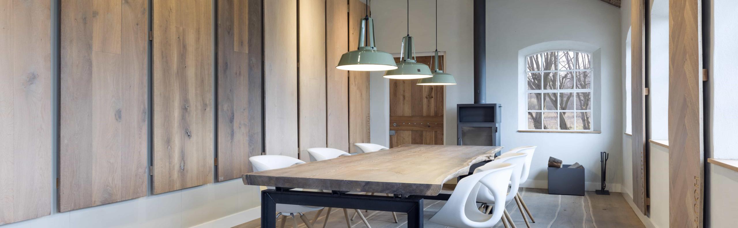 Beurs Eigen Huis De Houtsnip