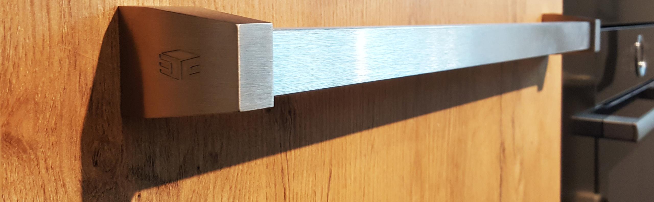 Beurs Eigen Huis Elementi di Cucina modulaire keuken