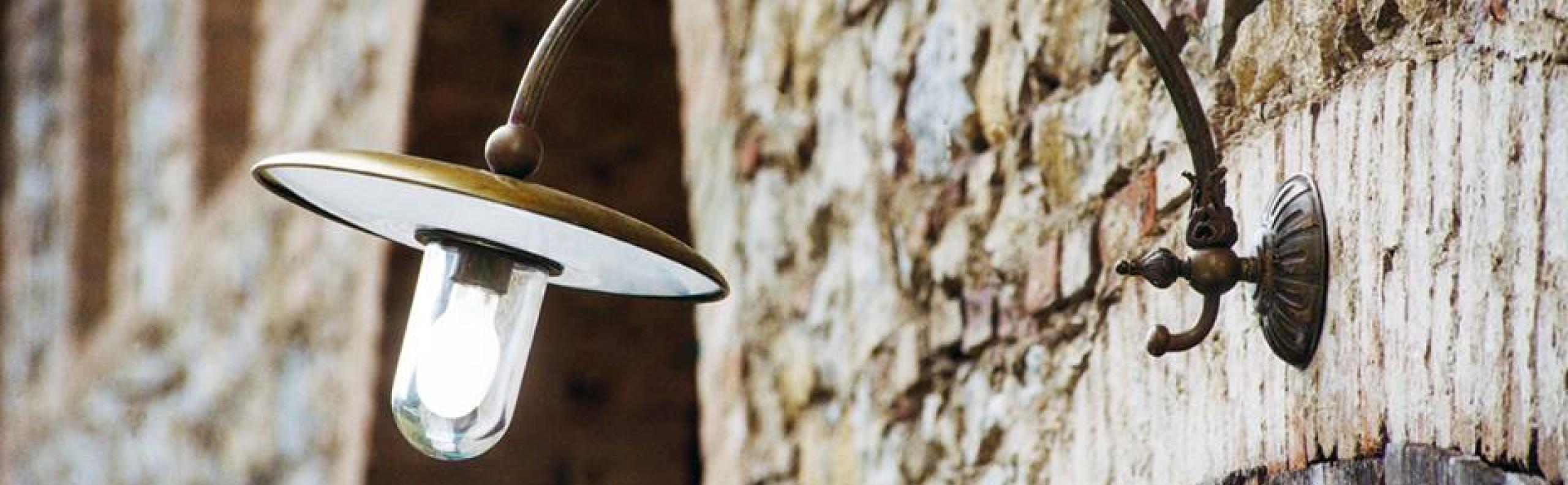 Beurs Eigen Huis Labor Vincit