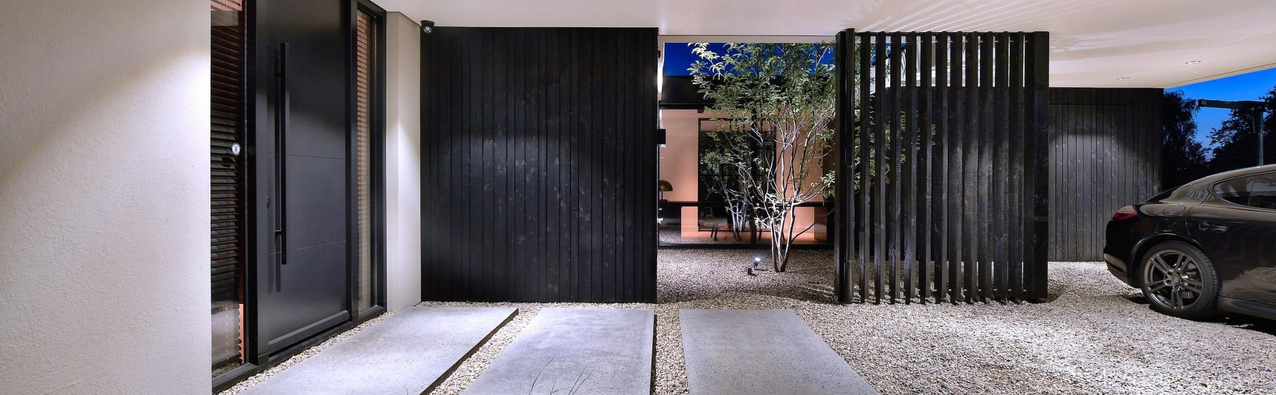 Beurs Eigen Huis Marco van Veldhuizen