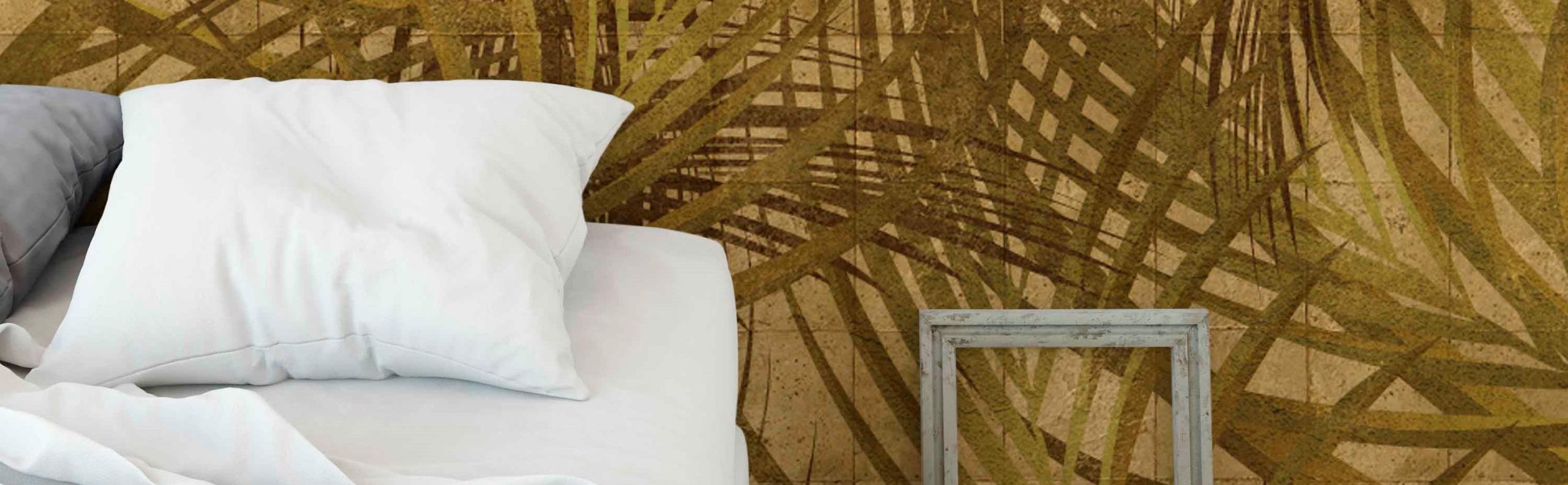 Beurs Eigen Huis XXL visual