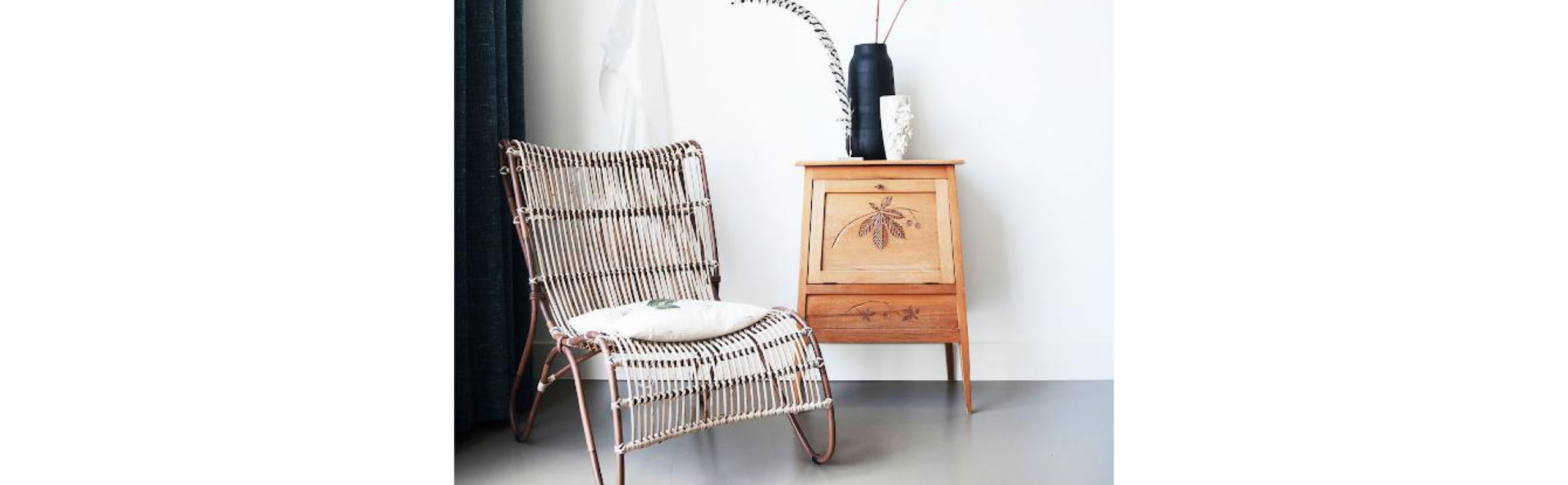 Woontrends van 2019 | Beurs Eigen Huis