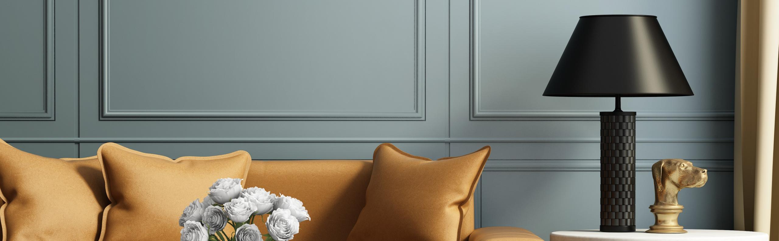 Beurs Eigen Huis DKVE interieurontwerp