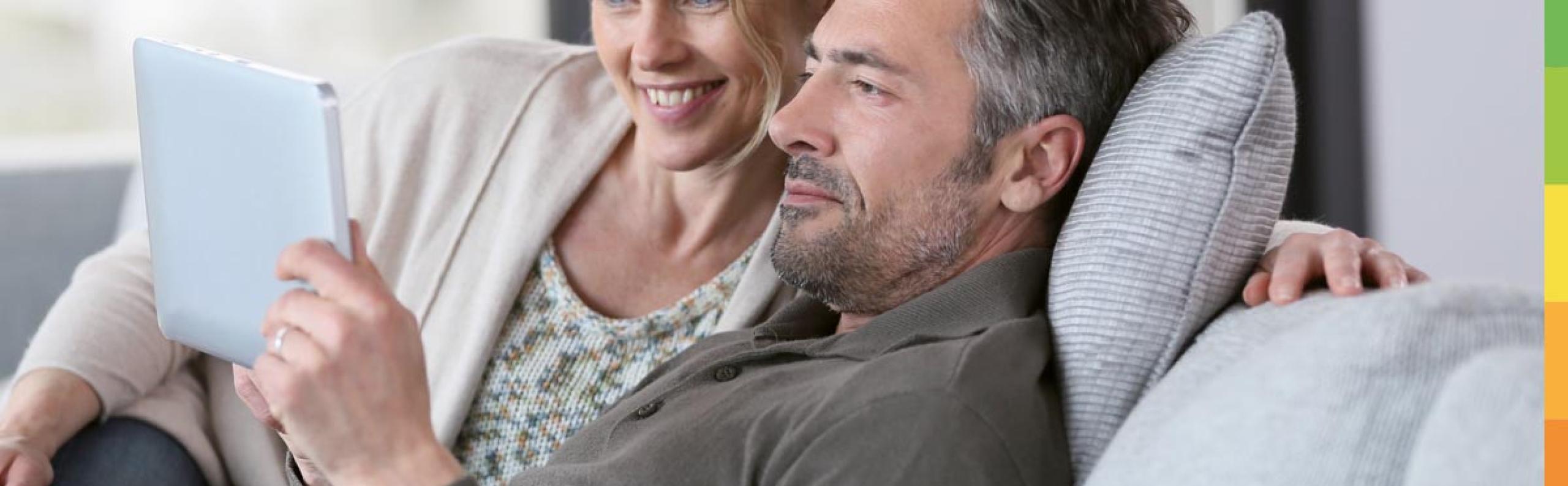 Beurs Eigen Huis 033 energie duurzaam 