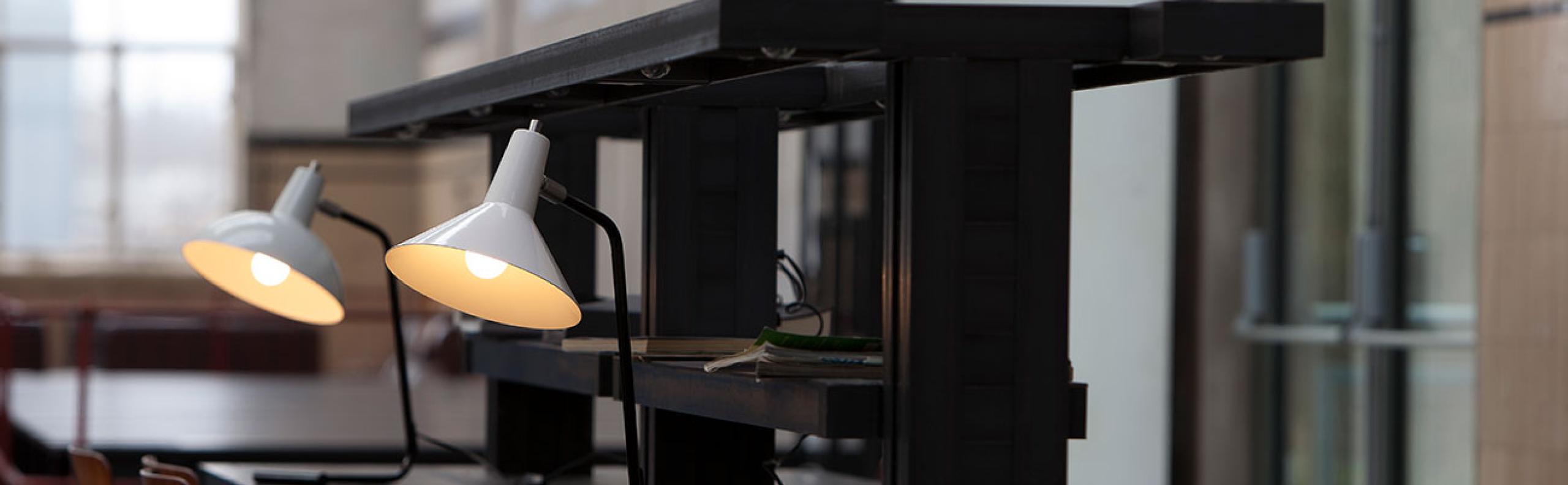 Beurs Eigen Huis - ANVIA